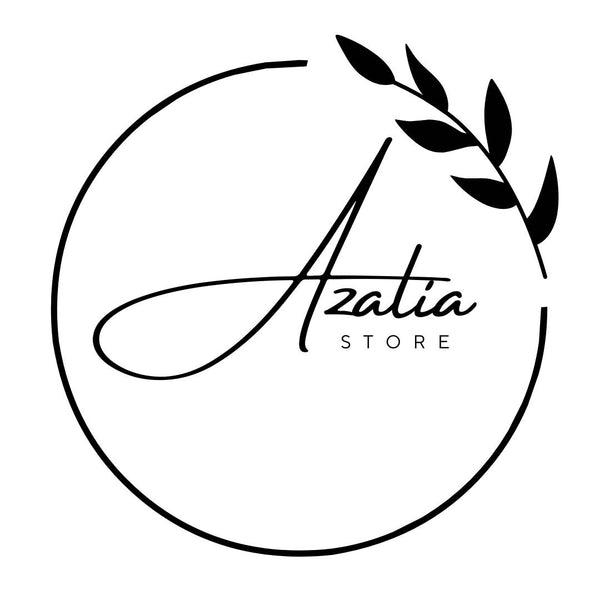 Azalia Store